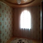 Satılır 9 otaqlı Həyət evi/villa, Binə qəs., Xəzər rayonu 31