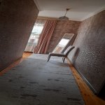 Kirayə (aylıq) 3 otaqlı Həyət evi/villa, Masazır, Abşeron rayonu 7