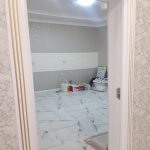 Satılır 4 otaqlı Həyət evi/villa, Hövsan qəs., Suraxanı rayonu 18