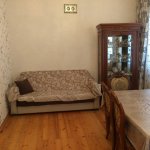 Satılır 3 otaqlı Həyət evi/villa, Savalan qəs., Sabunçu rayonu 5