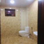 Kirayə (günlük) 5 otaqlı Həyət evi/villa, Mərdəkan, Xəzər rayonu 21