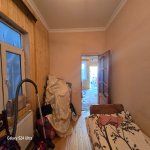 Satılır 3 otaqlı Həyət evi/villa, Zabrat qəs., Sabunçu rayonu 8