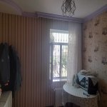 Satılır 3 otaqlı Həyət evi/villa, Saray, Abşeron rayonu 21