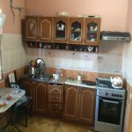 Satılır 3 otaqlı Həyət evi/villa, Dədə Qorqud qəs., Suraxanı rayonu 13