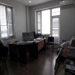 Kirayə (aylıq) 3 otaqlı Ofis, Xətai metrosu, Xətai rayonu 6