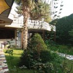 Satılır 8 otaqlı Həyət evi/villa, Bakıxanov qəs., Sabunçu rayonu 14