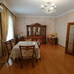 Satılır 4 otaqlı Həyət evi/villa, Buzovna, Xəzər rayonu 12