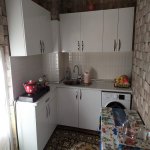 Продажа 2 комнат Вторичка, м. Гара Гараева метро, 8-ой километр, Низаминский р-н район 10