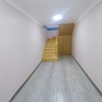 Satılır 4 otaqlı Həyət evi/villa Xırdalan 4