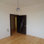 Satılır 4 otaqlı Həyət evi/villa, Koroğlu metrosu, Zabrat qəs., Sabunçu rayonu 14