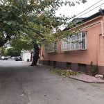 Satılır 6 otaqlı Həyət evi/villa, Gənclik metrosu, Nərimanov rayonu 10