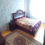 Продажа 3 комнат Новостройка, м. Гара Гараева метро, 8-ой километр, Низаминский р-н район 8