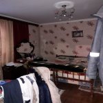 Satılır 3 otaqlı Həyət evi/villa, Binəqədi qəs., Binəqədi rayonu 4