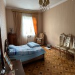 Satılır 8 otaqlı Həyət evi/villa, Qara Qarayev metrosu, Nizami rayonu 26