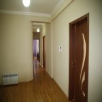 Продажа 3 комнат Новостройка, м. Хетаи метро, Хетаи район 23