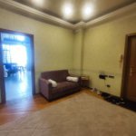 Аренда 4 комнат Новостройка, м. 28 Мая метро, Насими район 12