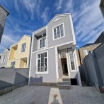 Satılır 4 otaqlı Həyət evi/villa, Masazır, Abşeron rayonu 10