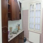 Kirayə (aylıq) 3 otaqlı Həyət evi/villa, Gənclik metrosu, Nərimanov rayonu 8