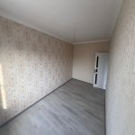 Satılır 4 otaqlı Həyət evi/villa, Masazır, Abşeron rayonu 7