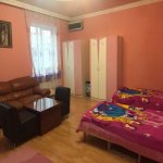 Satılır 16 otaqlı Həyət evi/villa, Badamdar qəs., Səbail rayonu 11