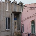 Satılır 4 otaqlı Həyət evi/villa, Avtovağzal metrosu, Biləcəri qəs., Binəqədi rayonu 24