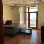 Kirayə (aylıq) 10 otaqlı Ofis, Nəsimi rayonu 14