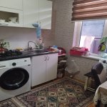 Satılır 3 otaqlı Həyət evi/villa, Masazır, AAAF PARK, Abşeron rayonu 7