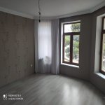 Satılır 5 otaqlı Həyət evi/villa, Xəzər rayonu 10