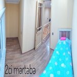 Kirayə (günlük) 5 otaqlı Həyət evi/villa Qax 10