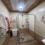 Продажа 2 комнат Новостройка, Сарай, Абшерон район 8