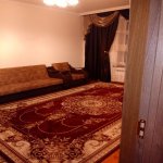 Kirayə (aylıq) 4 otaqlı Bağ evi Xaçmaz 2