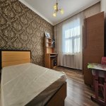 Satılır 5 otaqlı Həyət evi/villa Xırdalan 22