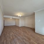 Продажа 4 комнат Новостройка, м. Хетаи метро, Белый город, Хетаи район 4