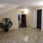 Satılır 7 otaqlı Həyət evi/villa, Maştağa qəs., Sabunçu rayonu 5