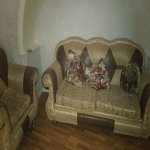 Kirayə (aylıq) 3 otaqlı Ofis, Sahil metrosu, Nəsimi rayonu 6