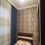 Satılır 3 otaqlı Həyət evi/villa, Masazır, Abşeron rayonu 4