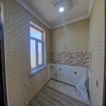 Satılır 2 otaqlı Həyət evi/villa Xırdalan 6