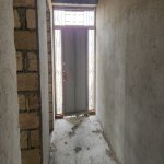 Satılır 7 otaqlı Həyət evi/villa, Kürdəxanı qəs., Sabunçu rayonu 19