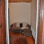 Satılır 5 otaqlı Həyət evi/villa, 28 May metrosu, Nəsimi rayonu 30