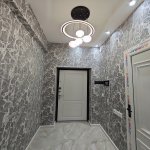 Продажа 2 комнат Новостройка Хырдалан 19