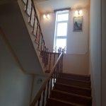 Satılır 11 otaqlı Həyət evi/villa, Qara Qarayev metrosu, Nizami rayonu 15