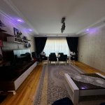 Satılır 3 otaqlı Həyət evi/villa, Binə qəs., Xəzər rayonu 10