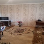 Satılır 2 otaqlı Həyət evi/villa, Azadlıq metrosu, Binəqədi qəs., Binəqədi rayonu 4