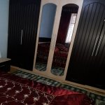 Satılır 3 otaqlı Həyət evi/villa, Binə qəs., Xəzər rayonu 5