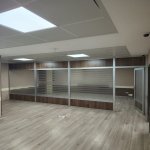 Kirayə (aylıq) 4 otaqlı Ofis, Nərimanov rayonu 5