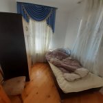 Kirayə (aylıq) 5 otaqlı Bağ evi, Mərdəkan, Xəzər rayonu 11