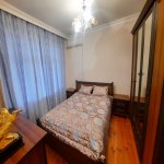 Satılır 6 otaqlı Həyət evi/villa, Novxanı, Abşeron rayonu 16