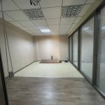 Kirayə (aylıq) 4 otaqlı Ofis, 28 May metrosu, Kubinka, Nəsimi rayonu 7