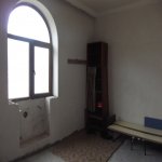 Satılır 5 otaqlı Həyət evi/villa, İnşaatçılar metrosu, Yeni Yasamal qəs., Yasamal rayonu 9