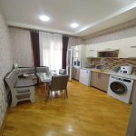 Продажа 3 комнат Новостройка, м. Ази Асланова метро, Хетаи район 9